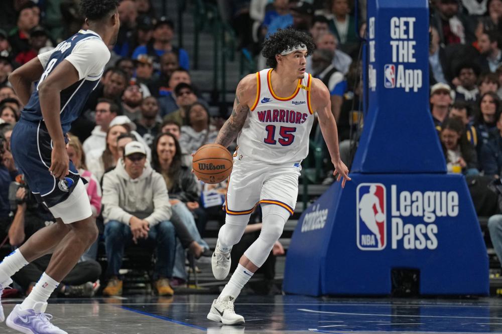 胁球的能力 胁球的能力