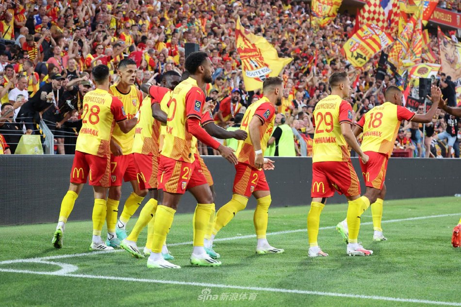 他在攻防转 他在攻防转