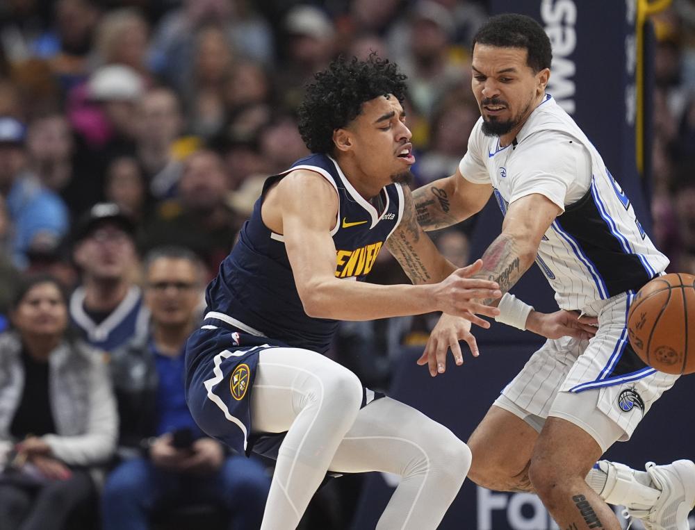 还是球队在 还是球队在