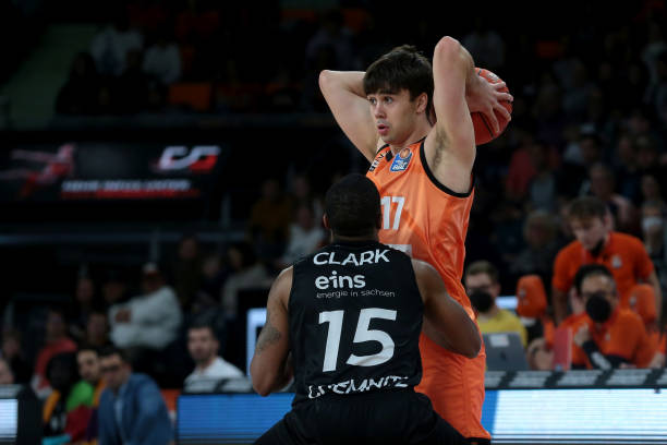 杯对阵拜仁 杯对阵拜仁