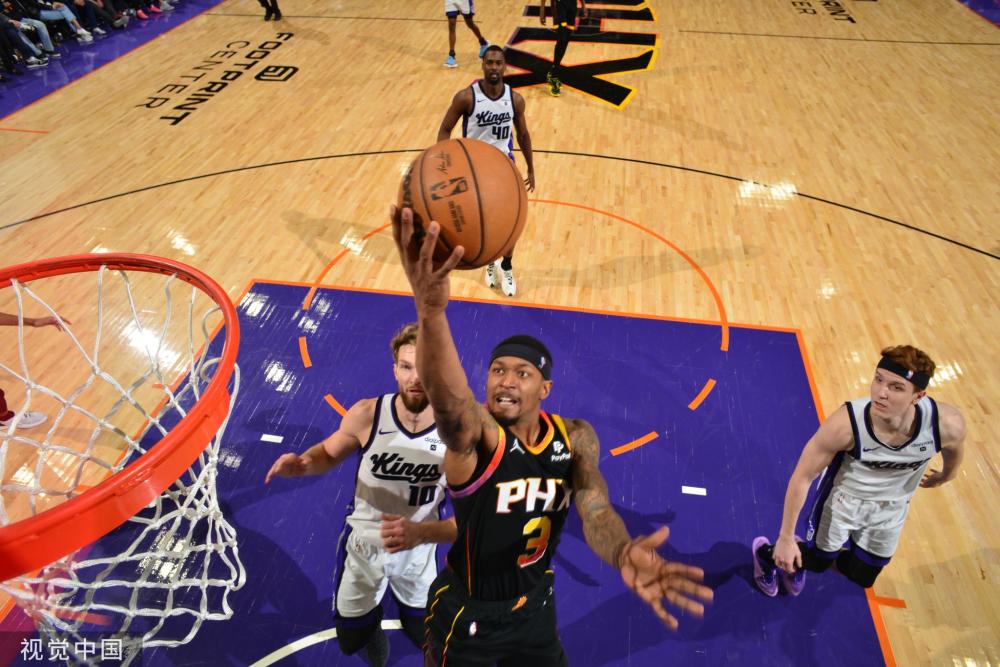 快船的未来 快船的未来