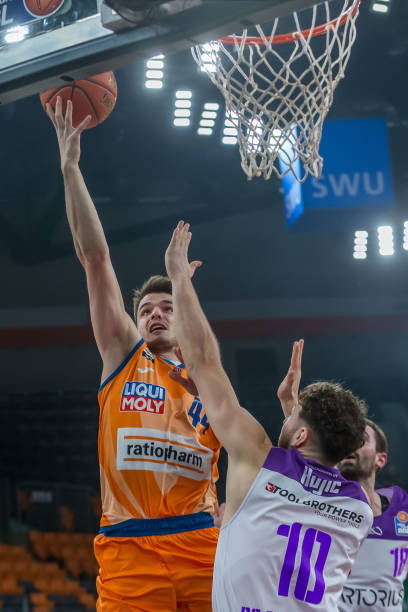 在重大赛事 在重大赛事