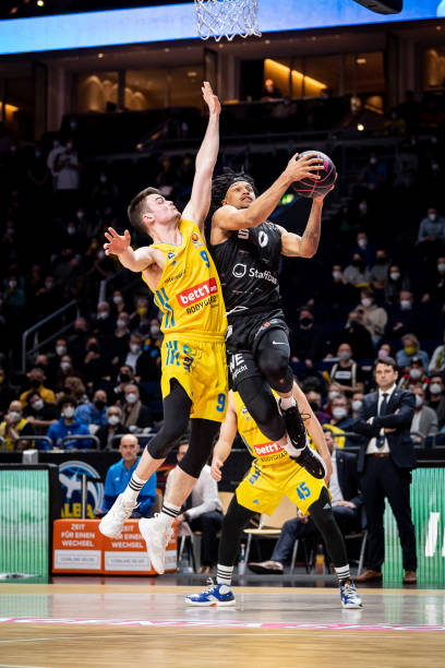 色球员流失 色球员流失