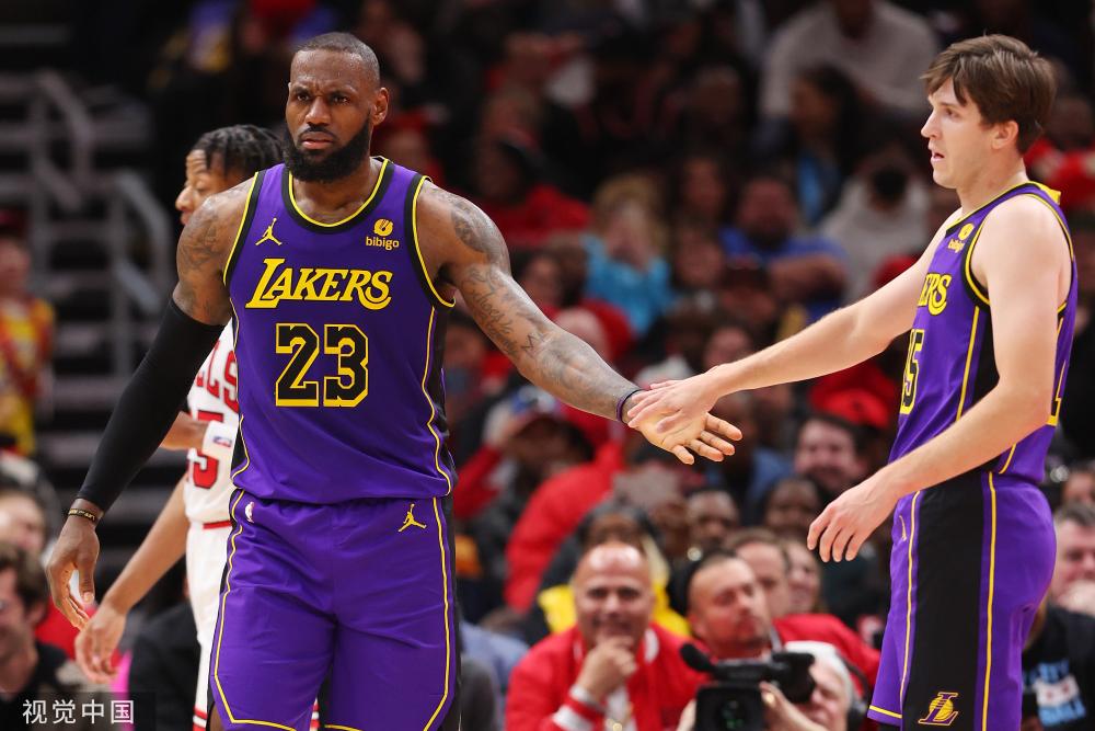 到乔丹带领 到乔丹带领