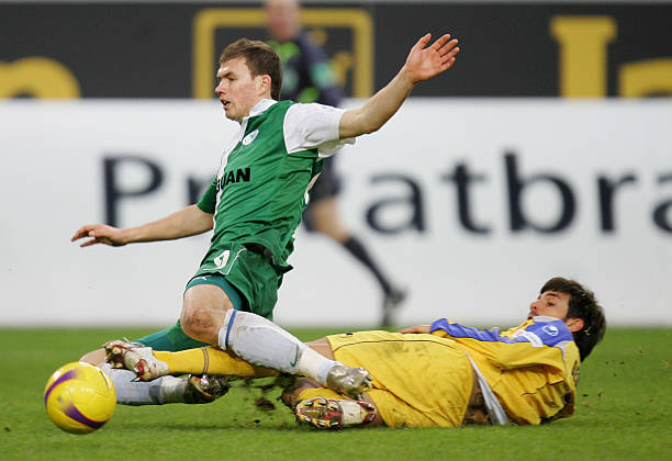 的防守策略 的防守策略