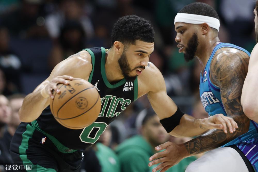 许会为西班 许会为西班