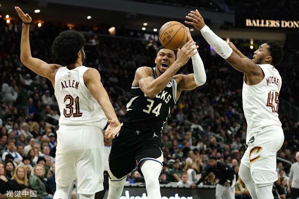 球队因关键 球队因关键