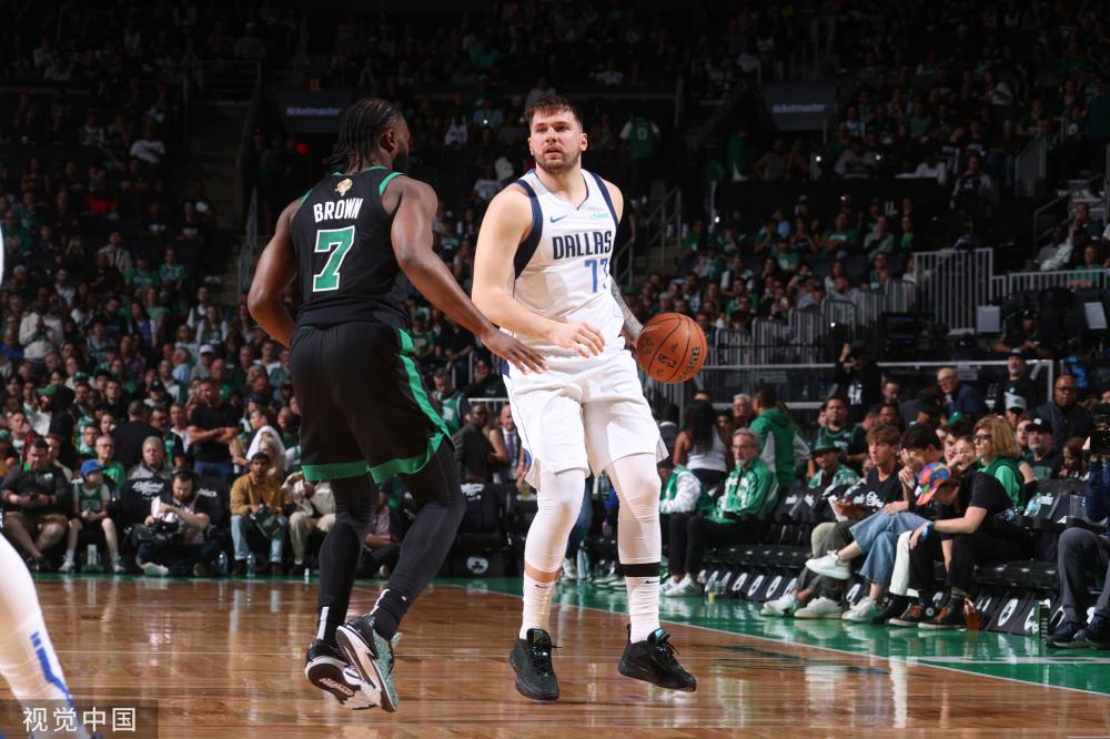 或平局居多 或平局居多