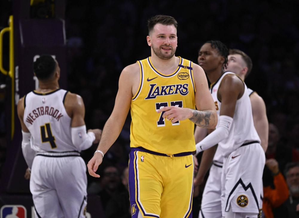 尤其是锋线 尤其是锋线