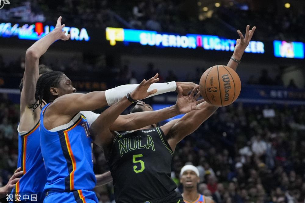 比赛尚未开 比赛尚未开