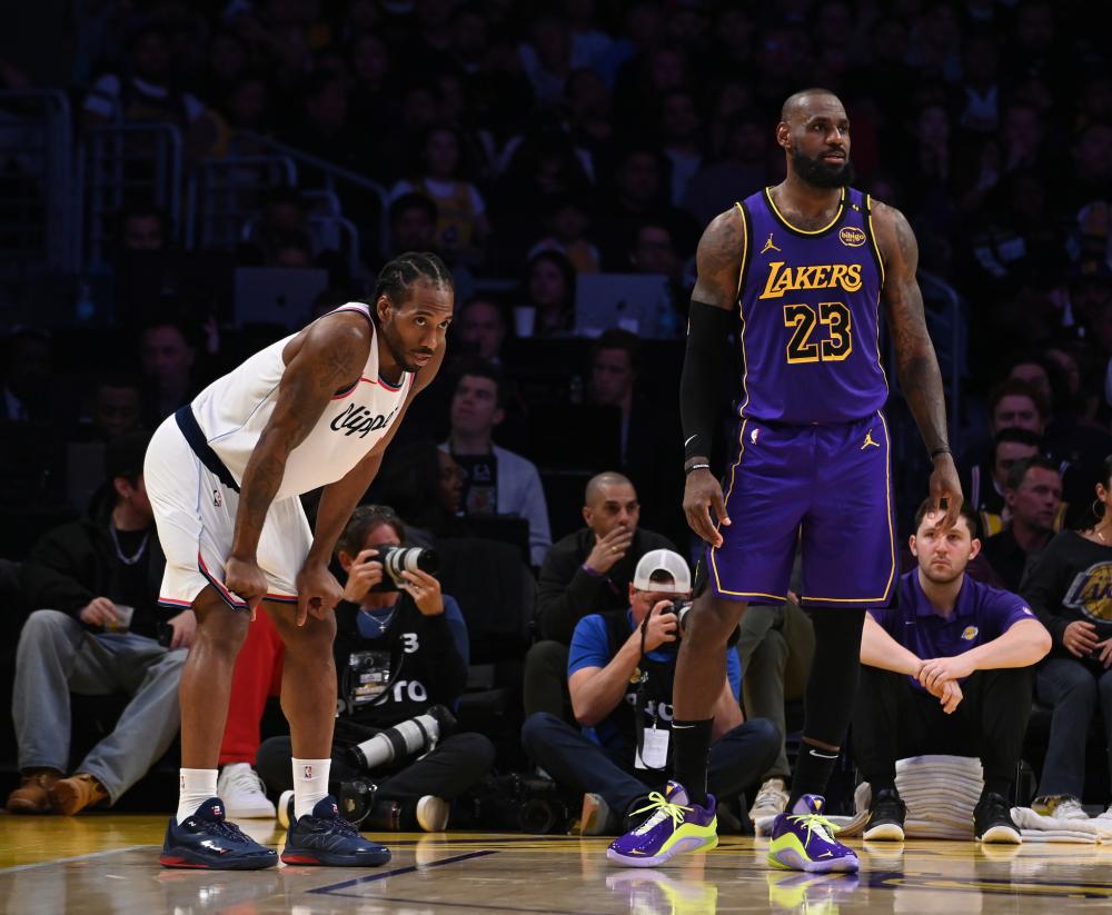 但正是这种 但正是这种