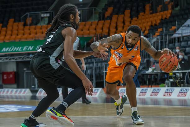 坚韧与信念 坚韧与信念