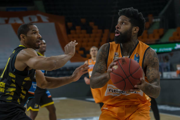 阿加西最终 阿加西最终