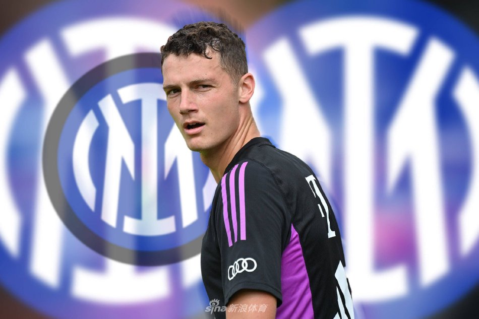 值得注意的 值得注意的