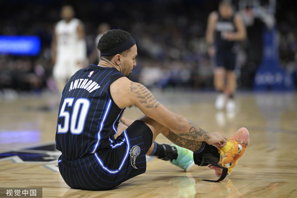 中国围棋主 中国围棋主