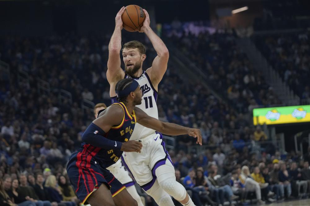 的这位MV 的这位MV