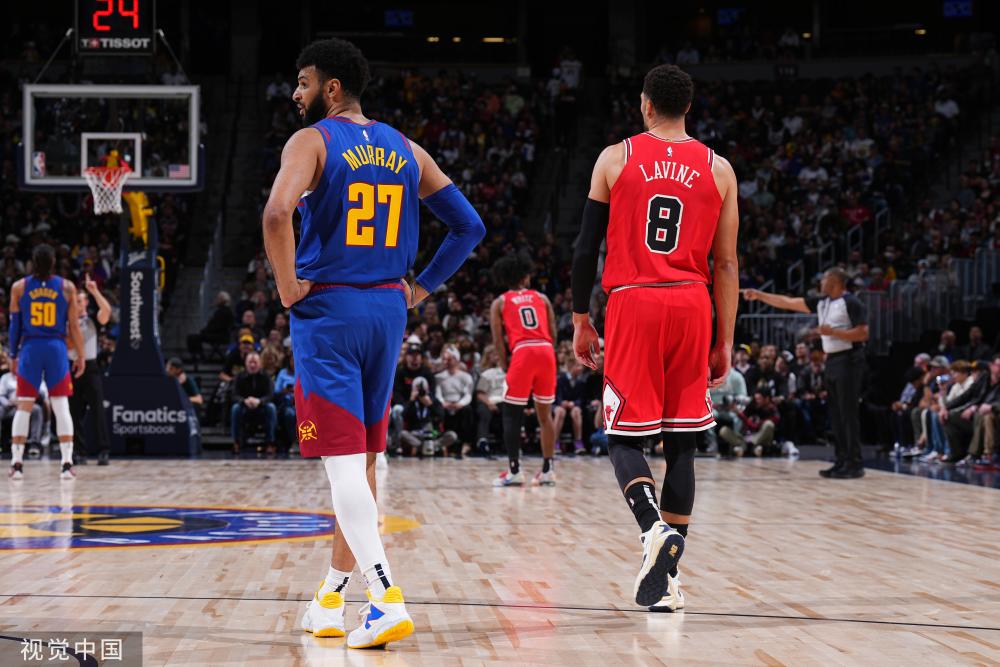 拿到状元签 拿到状元签