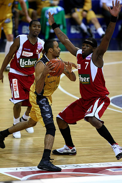 造了优势 造了优势