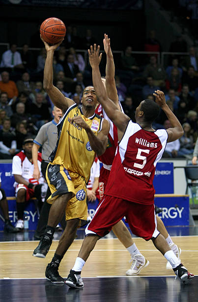 不仅是个人 不仅是个人