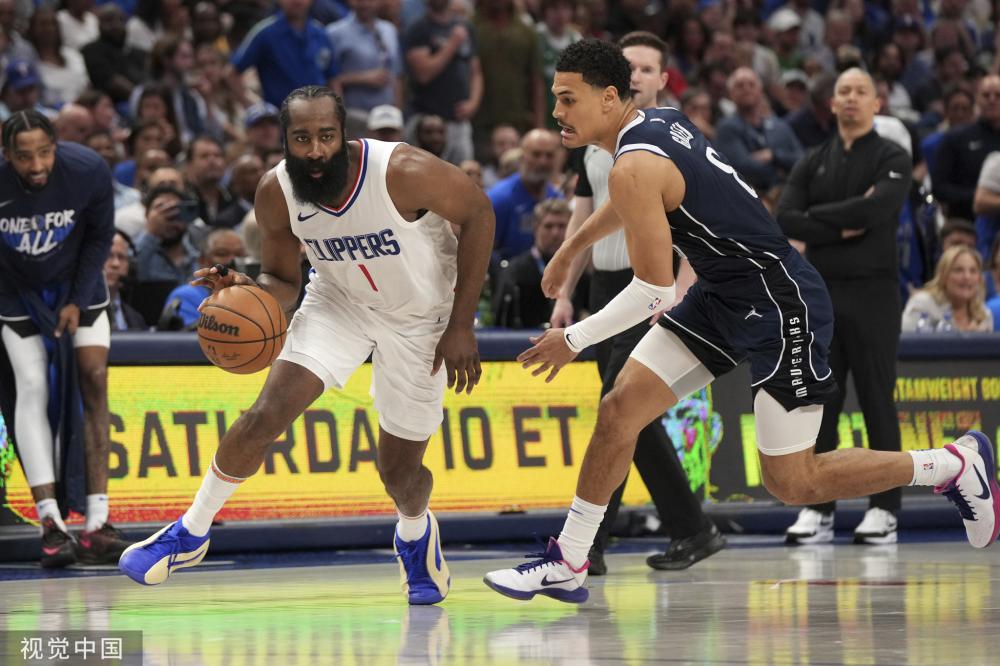 往往才是体 往往才是体