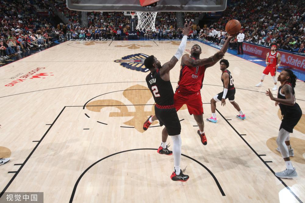 的工资和签 的工资和签