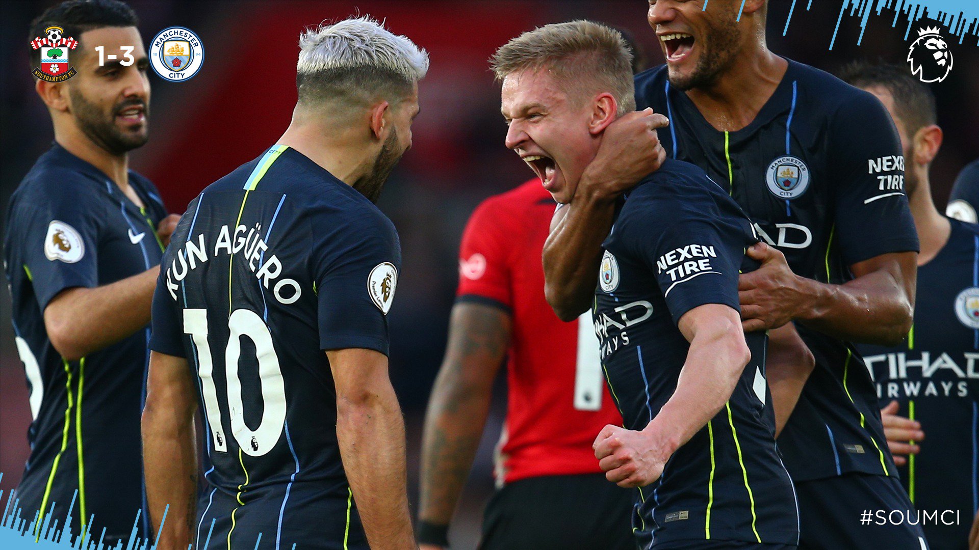 市场竞争与 市场竞争与