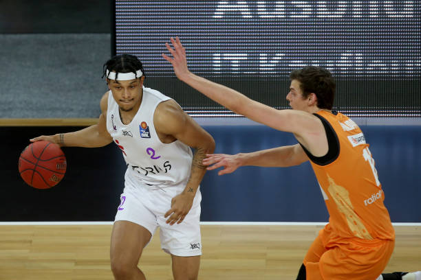 如果没有清 如果没有清