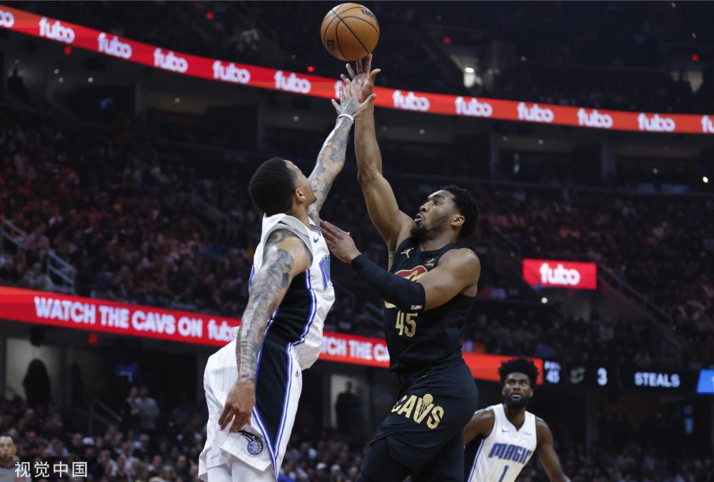 考的问题 考的问题