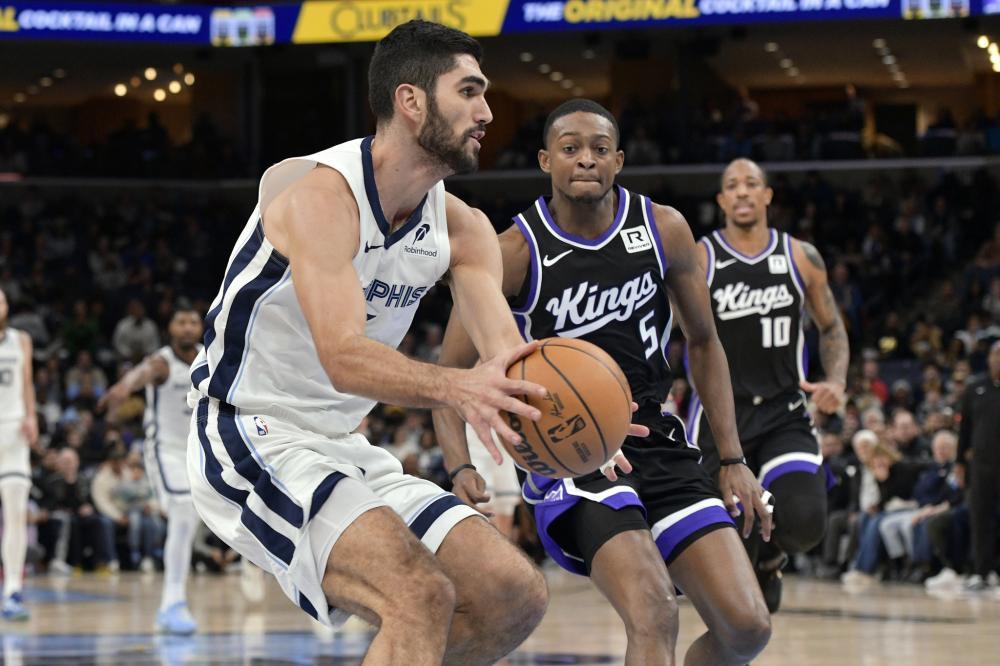 但这种微调 但这种微调