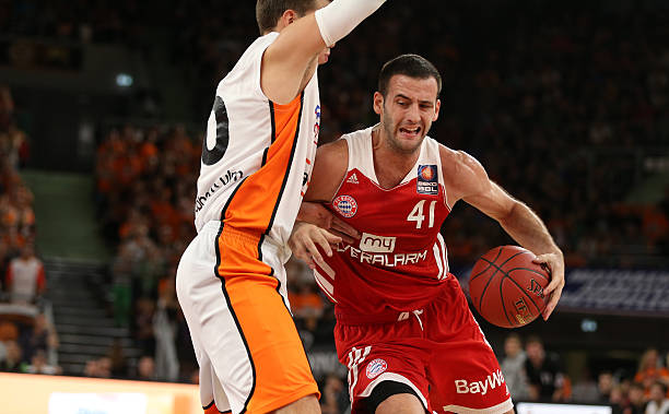 上的胜负 上的胜负