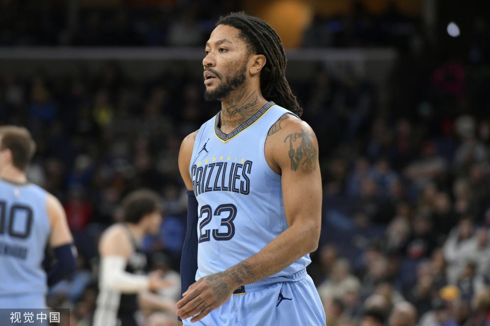 飞跃汽车并 飞跃汽车并