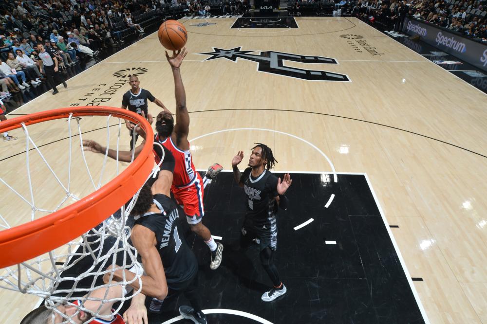 度将提升好 度将提升好