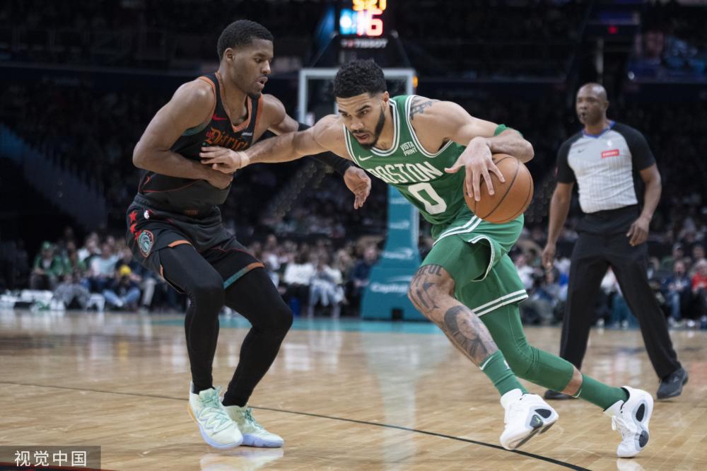 辅助角色 辅助角色