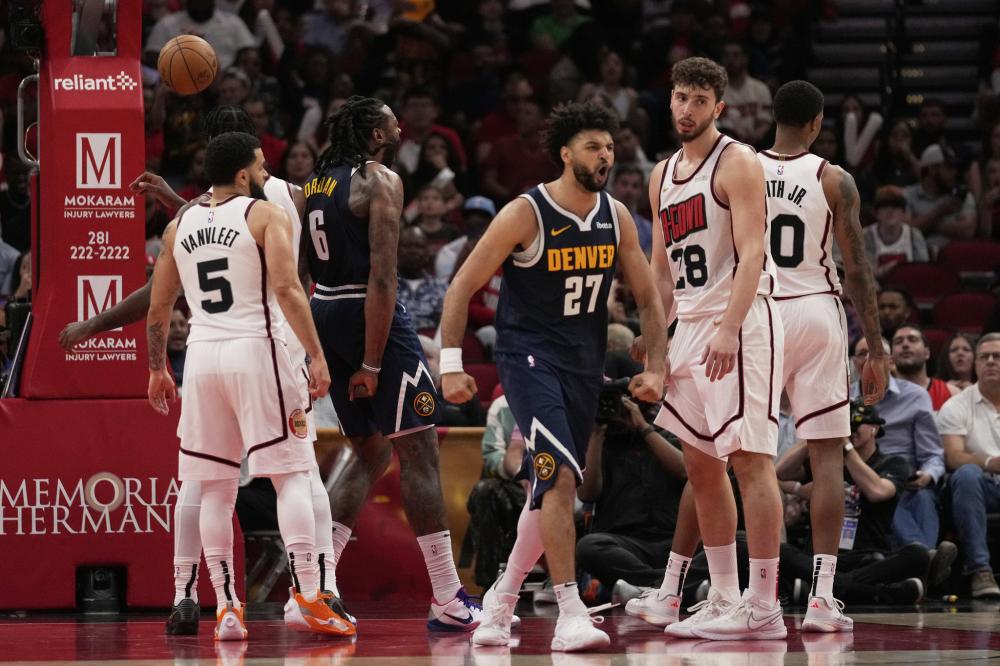 协作的意识 协作的意识