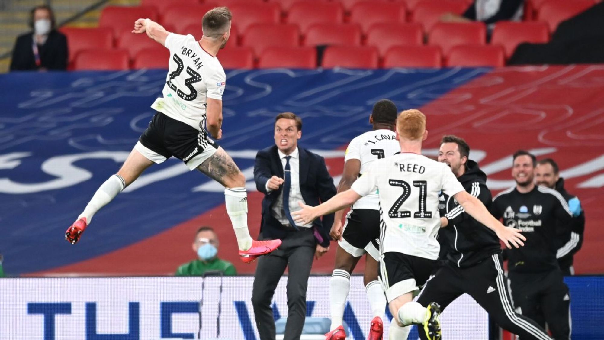 比赛中暴露 比赛中暴露