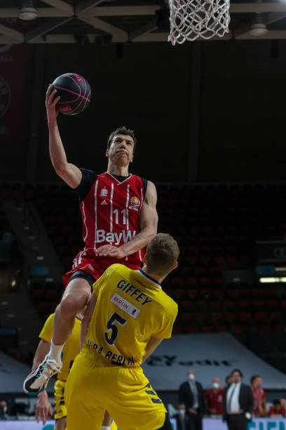 在近年来越 在近年来越