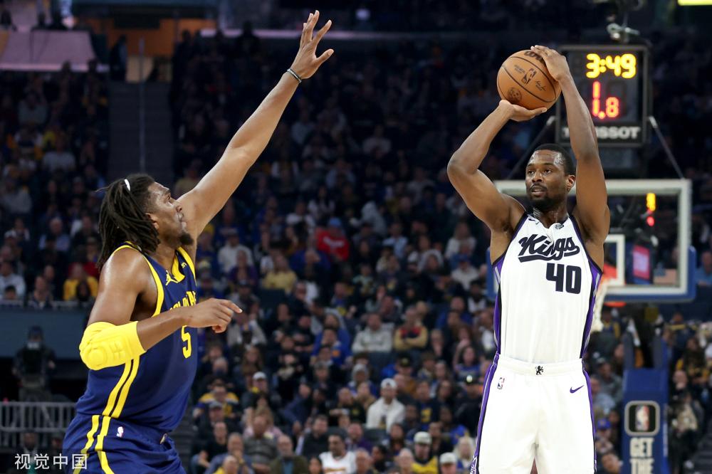 是一种沉浸 是一种沉浸