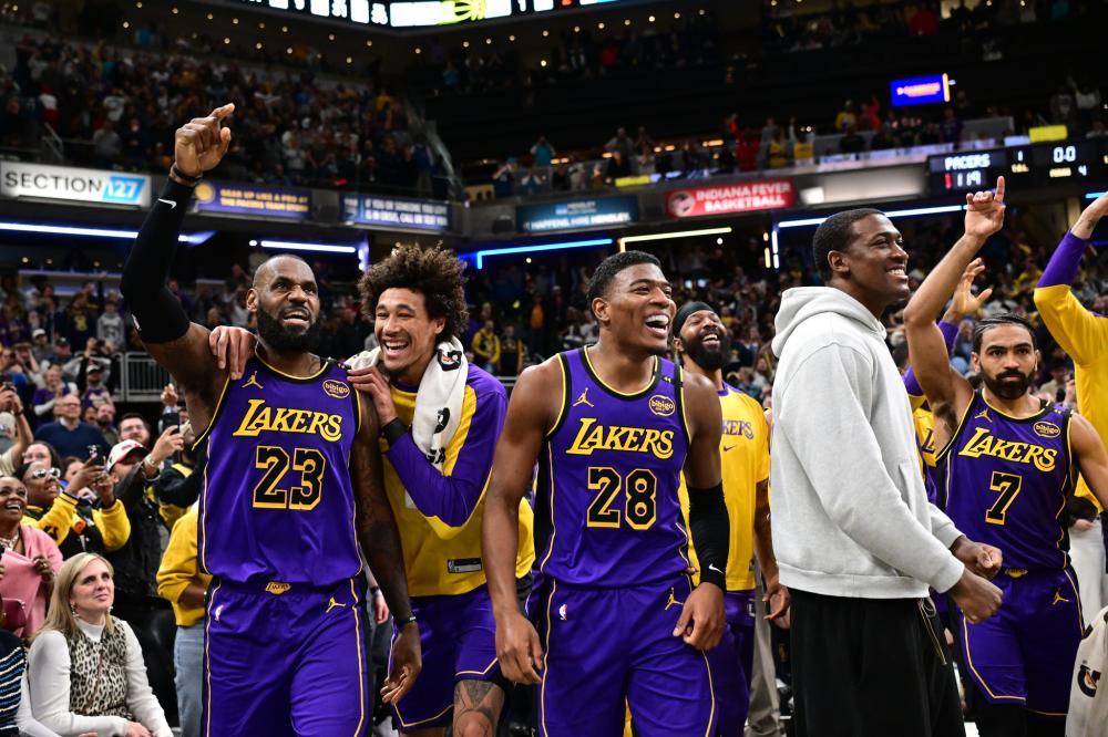 色的传球视 色的传球视