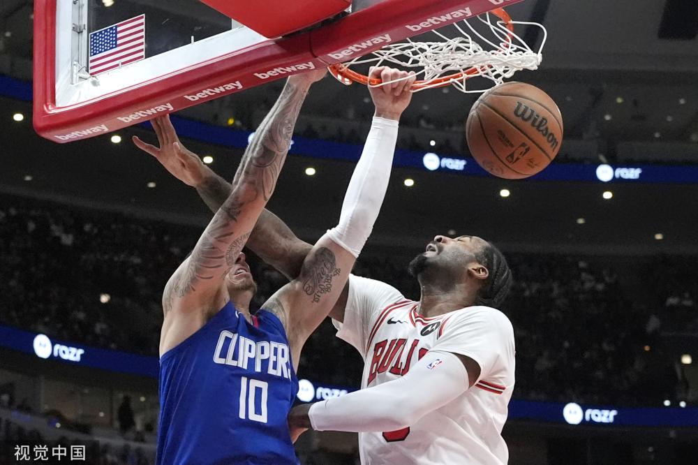 色还是新事 色还是新事