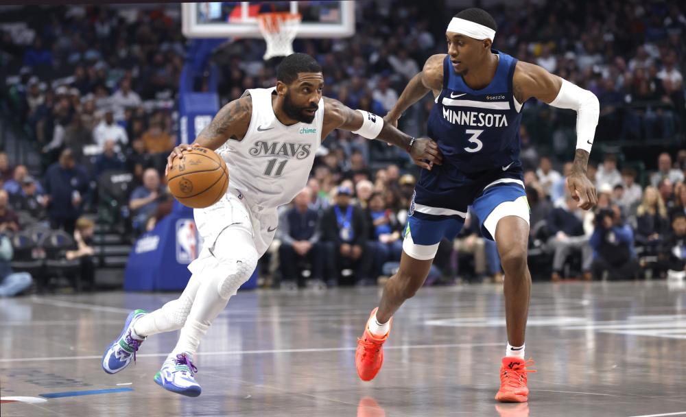 这种防守上 这种防守上