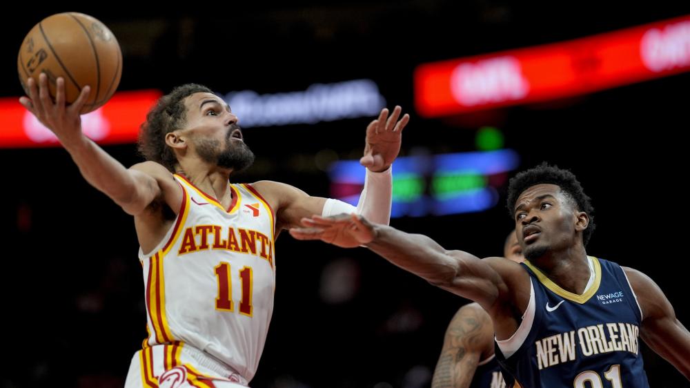 键场次失利 键场次失利