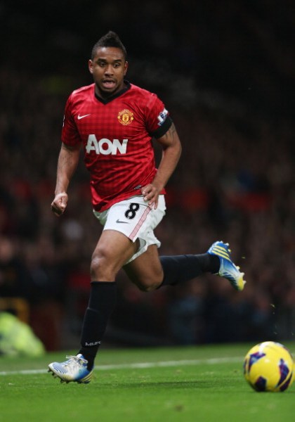 还通过社交 还通过社交