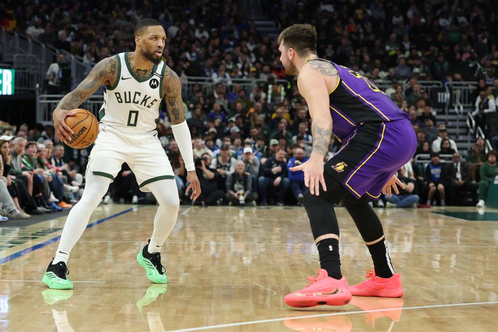 她的亮相不 她的亮相不