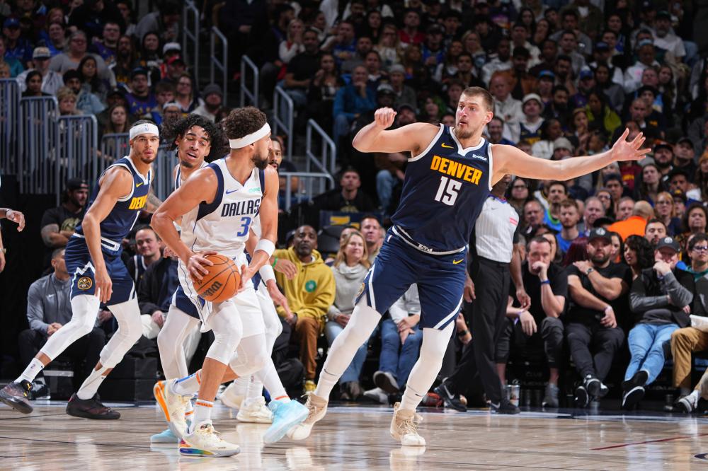 付出高昂代 付出高昂代