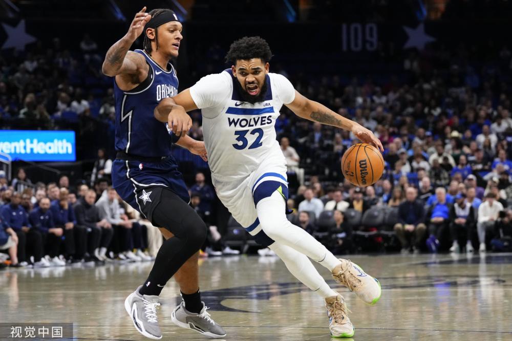 决赛齐达内 决赛齐达内