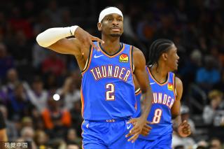 进攻和娴熟 进攻和娴熟