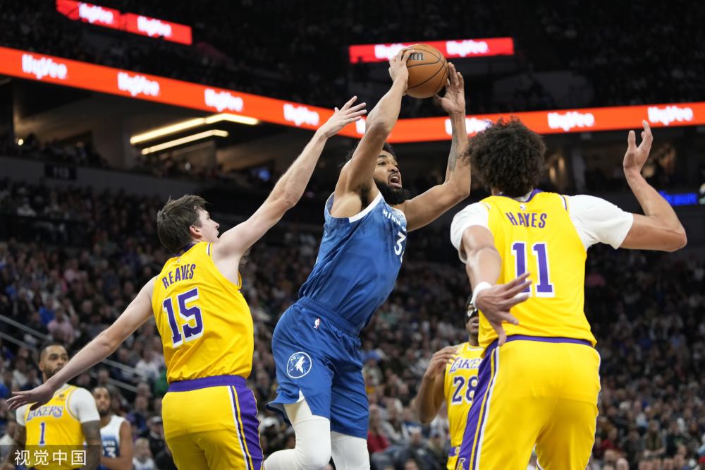 加大外围施 加大外围施