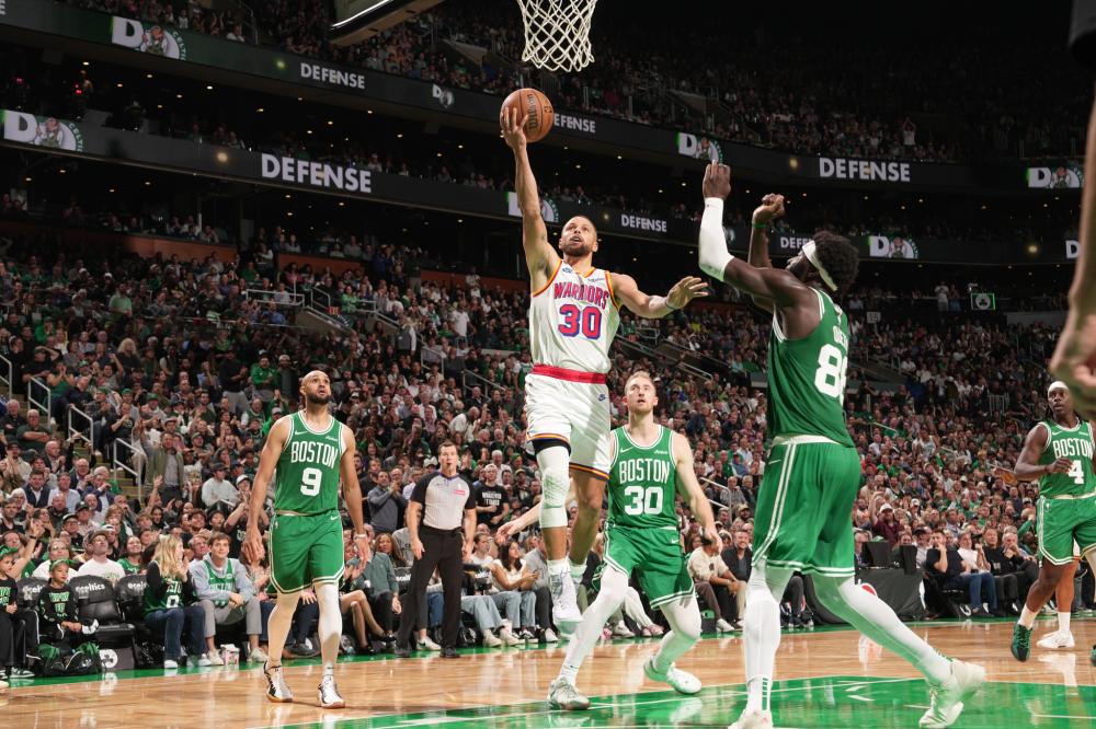 中国足球将 中国足球将