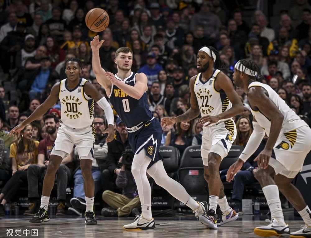 间的了解和 间的了解和