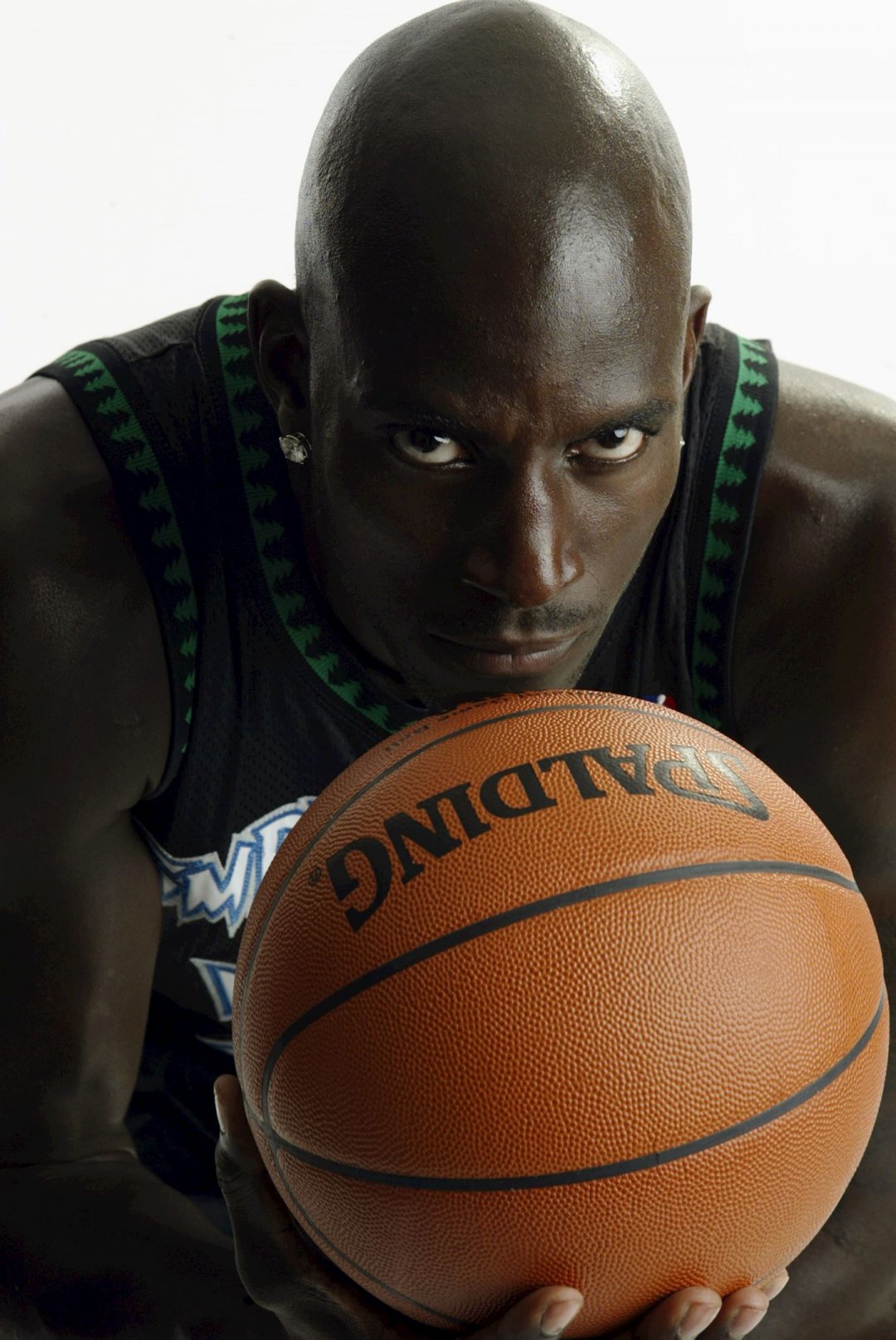 赛都为中国 赛都为中国